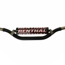KIEROWNICA RENTHAL TWIN WALL VILLOPOTO BLACK