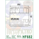 FILTR OLEJU HF682