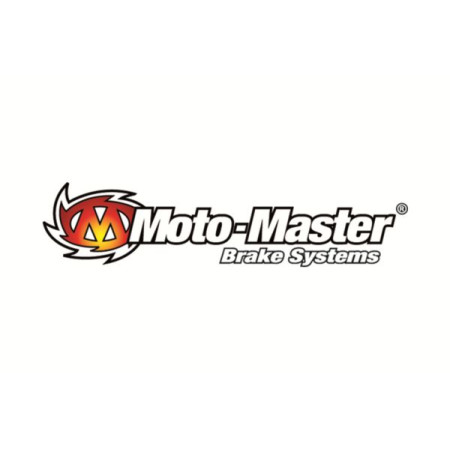 TARCZA HAMULCOWA NITRO MASTER PRZÓD RMZ 250/450