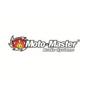 TARCZA HAMULCOWA NITRO MASTER PRZÓD RMZ 250/450