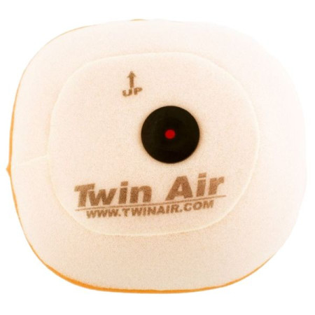 FILTR POWIETRZA TWIN AIR KTM SX/SXF