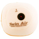 FILTR POWIETRZA TWIN AIR KTM SX/SXF