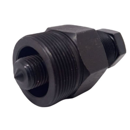 ŚCIĄGACZ KOŁA MAGNESOWEGO M27x1.25 / M20x1.0