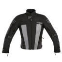 KURTKA MOTONA VENTA ROZM 3XL