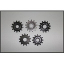 ZĘBATKA PRZEDNIA 1248 13 KTM SX/EXC JTF 1901/13
