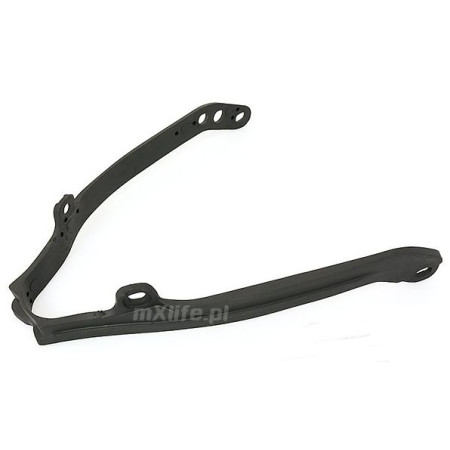 PROWADNICA ŁAŃCUCHA UFO WRF 450 05-08