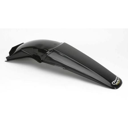 BŁOTNIK TYLNY UFO CR 250 02-07