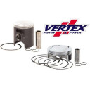 TŁOK VERTEX HONDA CR 250 02-04 sel. 66,36