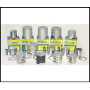 TŁOK AOKI YAMAHA YZ 125 94-96 53,96 MM