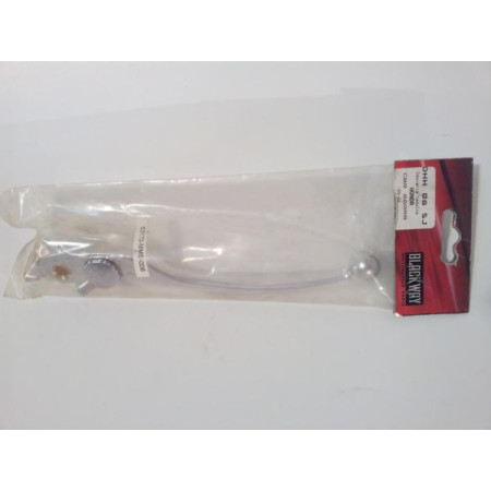 DŹWIGNIA HAMULCA HONDA CBR600RR 03-06