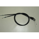 LINKA GAZU YAMAHA YZF250 01-02