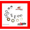 ZESTAW NAPRAWCZY WAHACZA RM125 92-95 RM250 89-95