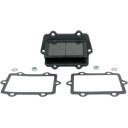MEMBRANA VFORCE 3 O/R HONDA CR 250 R 03-04