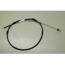 LINKA SPRZĘGŁA SUZUKI RMZ450 08-15