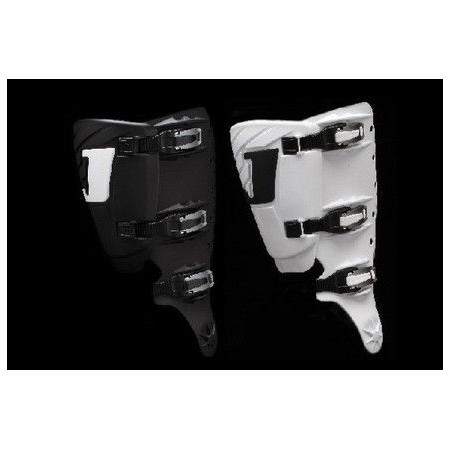 ZAWIAS KOMPLET 2SZT BUTA JETT LITE/PRO WHITE R. L