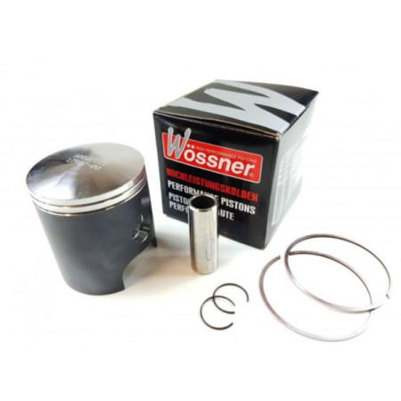 TŁOK WOSSNER YAMAHA DT 125 87-05 sel. 58,44