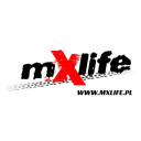 SMAR BO CERAMICZNY 400ML