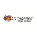 TARCZA HAMULCOWA FLAME MOTO-MASTER PRZÓD CR/CRF