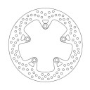 TARCZA HAMULCOWA HALO MOTO-MASTER TYŁ 110465