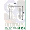FILTR OLEJU HF168