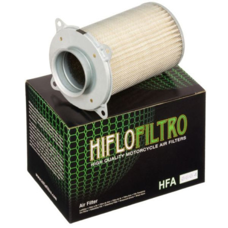 FILTR POWIETRZA HFA3604 SUZUKI GSX750 98-02