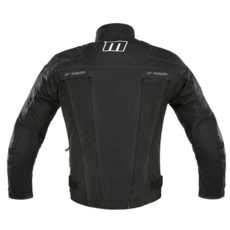 KURTKA MOTONA VENTA ROZM 3XL