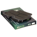 FILTR POWIETRZA HFA2607 KAWASAKI ER6F '09-'12