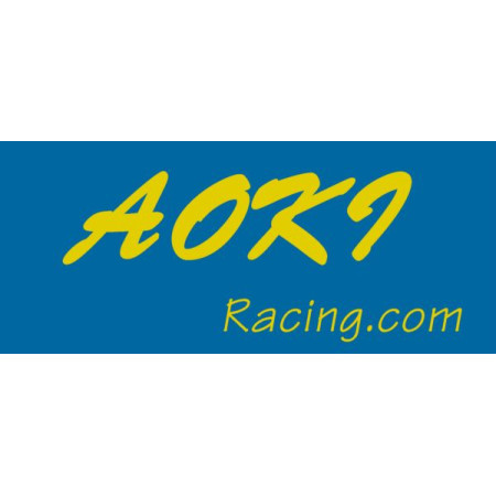 KOSZ SPRZĘGŁOWY ZEWNĘTRZNY SUZUKI RMZ 250 10-15