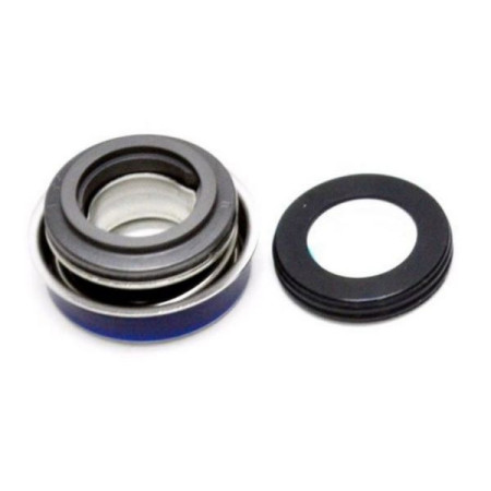 OEM KAWASAKI USZCZELNIENIE POMPY WODY 49063-1055