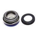 OEM KAWASAKI USZCZELNIENIE POMPY WODY 49063-1055
