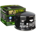 FILTR OLEJU HF565
