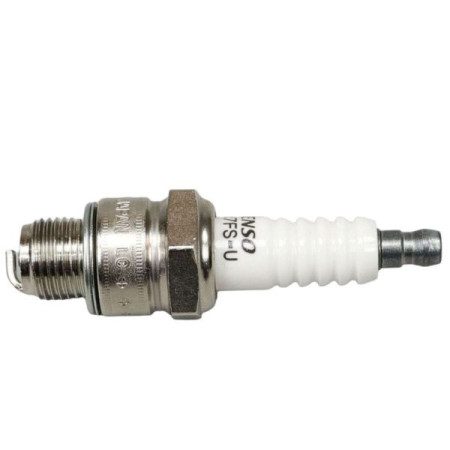 ŚWIECA ZAPŁONOWA DENSO W27FS-U