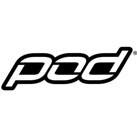 Zestaw naprawczy ortez pod - zawias / więzadła