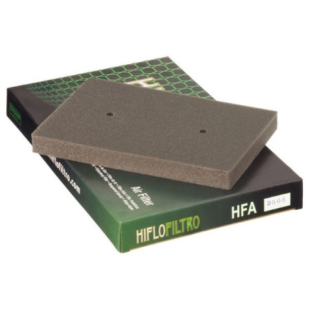 FILTR POWIETRZA HFA2505