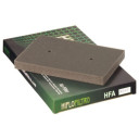 FILTR POWIETRZA HFA2505