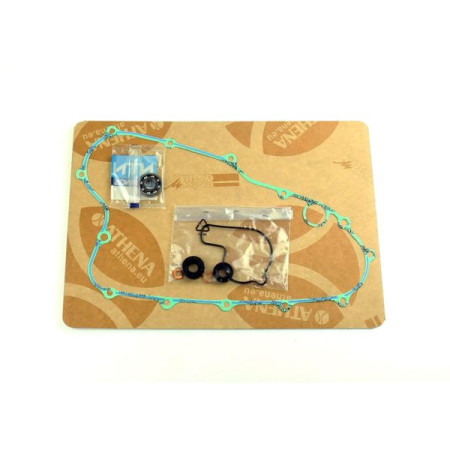 ZESTAW NAPRAWCZY POMPY WODY HONDA CRF 450R 02-08