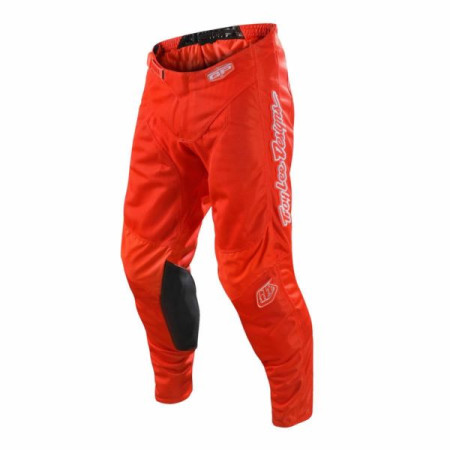 Spodnie troy lee design gp air orange KTM r. 32