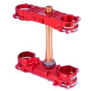 PÓŁKI XTRIG ROCS TECH HONDA CRF450 21-