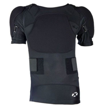X-FACTOR DURO R. M/L