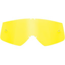 Szybka sniper pro gold