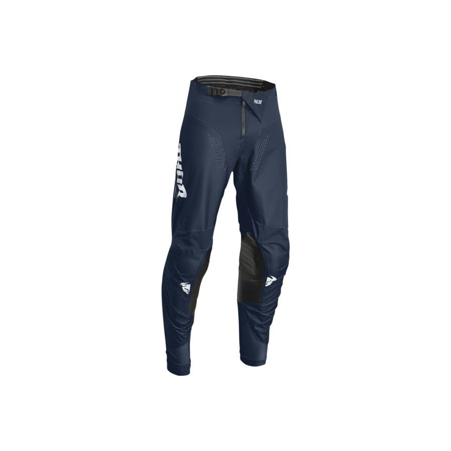Spodnie THOR youth pulse tactic mn r. 18