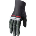 Rękawiczki THOR intense decoy bk/cm XS