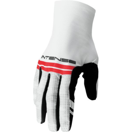 Rękawiczki THOR intense decoy wh/cm XS
