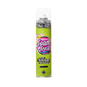 PIANKA ODŚWIEŻAJĄCA DO ODZIEŻY MOTOCYKLOWEJ 400ML