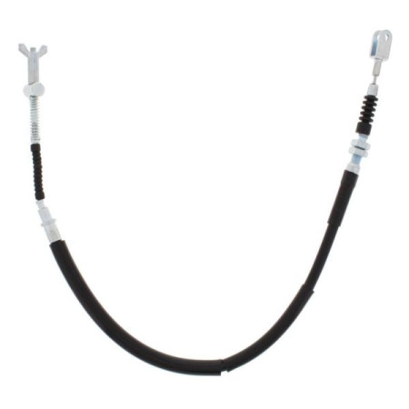 LINKA TYLNEGO HAMULCA ALL BALLS SUZUKI LT-A/F 400/