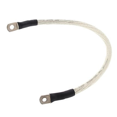 PRZEWÓD MASOWY ALL BALLS HARLEY-DAVIDSON '15 (38CM