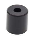 ROLKA ŁAŃCUCHA ALL BALLS HONDA CRM 250 '96-'99, CR