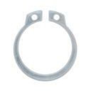 SEGER (ZABEZPIECZENIE) ZĘBATKI ZDAWCZEJ ALL BALLS