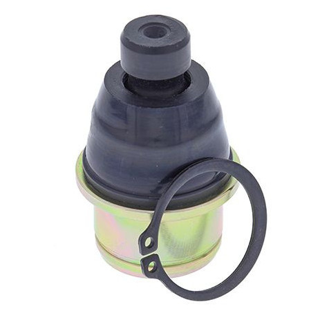 SWORZEŃ WAHACZA DOLNY ALL BALLS CAN-AM COMMANDER 8