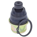 SWORZEŃ WAHACZA DOLNY ALL BALLS CAN-AM COMMANDER 8